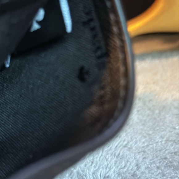 ♠️🤎♠️KATE SPADE♠️🤎♠️Schuyler Spotted Animal Small Slim Card Holder/NWOT - Picture 7 of 7